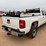2019-gmc-sierra-2500hd-image-4