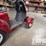 (13-15)-afd-4l-elec-mobility-scooter,-w/-charger-image-5