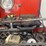 snap-on-tool-cabinet-with-assorted-tools-image-4