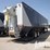 (x)-(13-3)-2007-cambelt-cf3000-3000-cuft-sand-king...-image-4