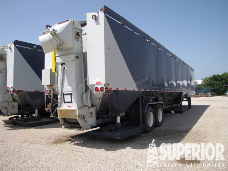 (x)-(13-3)-2007-cambelt-cf3000-3000-cuft-sand-king...-image-4