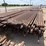 (1,922-ft-x-$)-(62-jts)-4-1/2”od-x95-drill-pipe-w/-4”if-connections-image-3