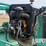 (x)-(5-4)-bowen-s-2.5-85-ton-power-swivel,-p/b-per...-image-4