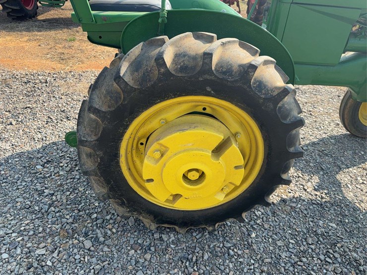 john-deere-m-image-18