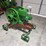 john-deere-e-1-1/2hp-fantasy-embossed-hopper-image-2