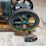 1925-fuller-and-johnson-1-1/2hp-image-15