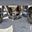 2022-yanmar-brahma-yu1000d-image-13