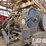 (18-1)-skytop-4610-d/d-well-service-rig,-p/b-detro...-image-4