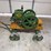 1913-root-and-vandervoort-1hp-image-1
