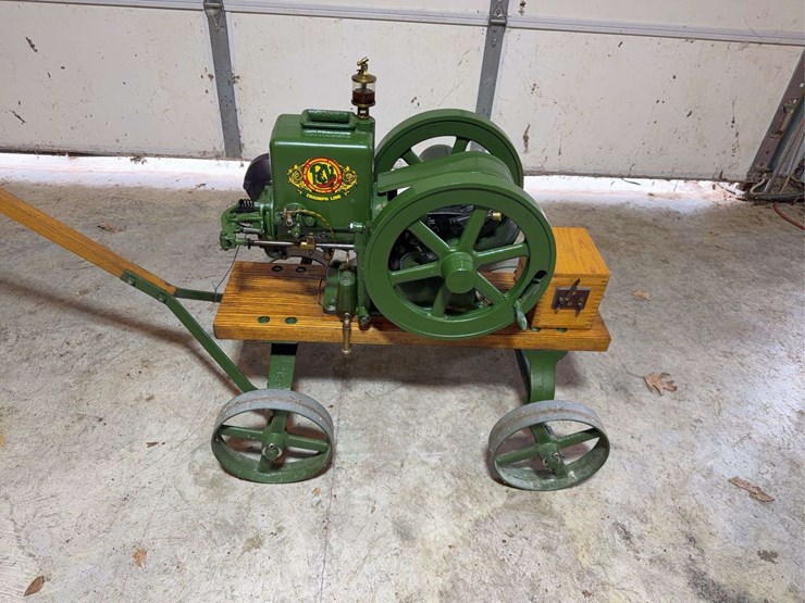 1913-root-and-vandervoort-1hp-image-1