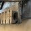 #1012-•-bendpak-tubing-bender-image-16