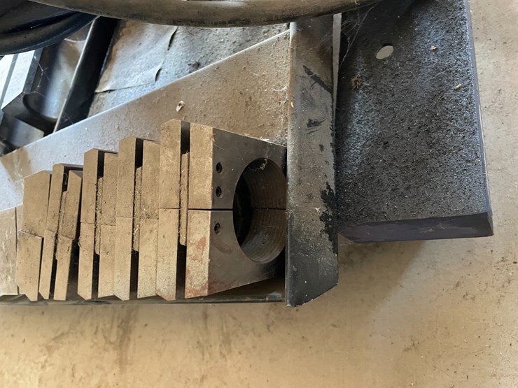 #1012-•-bendpak-tubing-bender-image-16