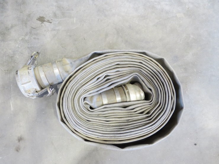 3"-flat-hose-image-1