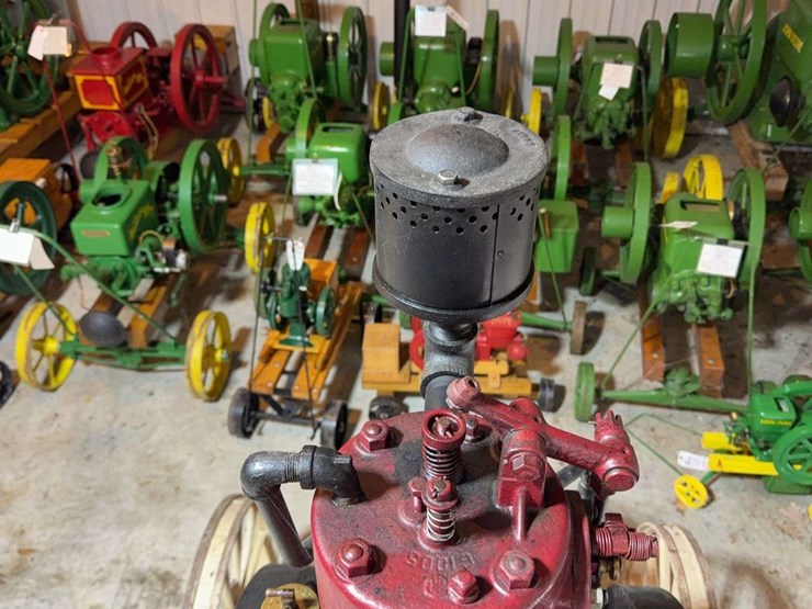 international-harvester-3hp-image-9