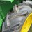 john-deere-ao-image-19