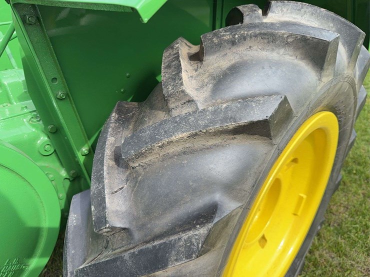 john-deere-ao-image-19