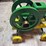 little-john-scale-engine-image-13