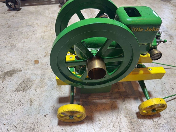 little-john-scale-engine-image-13