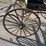 velie-carriage-image-8