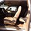 1998-dodge-ram-2500-image-28
