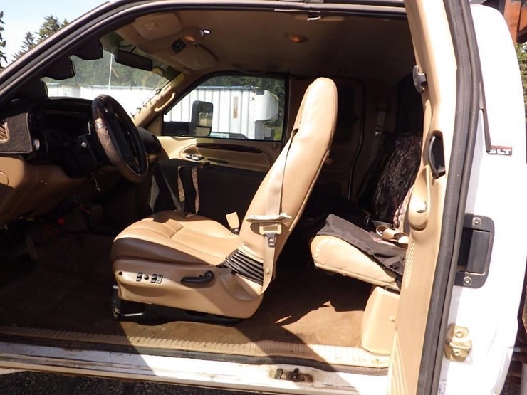 1998-dodge-ram-2500-image-28