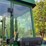 john-deere-5210-image-25