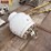 pulsation-dampener-for-mud-pump-image-2