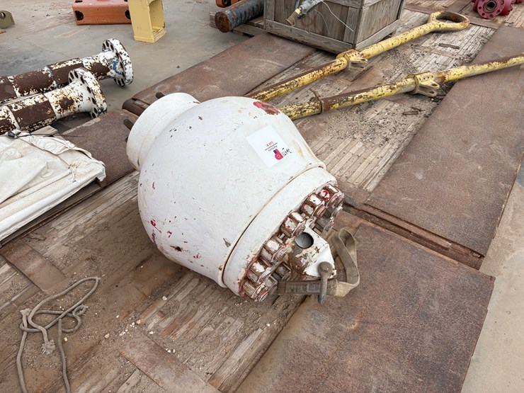 pulsation-dampener-for-mud-pump-image-2