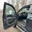2016-chevrolet-silverado-2500hd-image-16