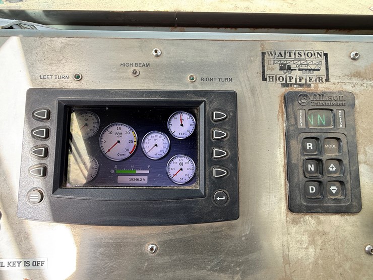 2014-cummins-qsx15-image-12
