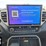 2023-toyota-tundra-image-23