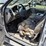 2008-ford-f450-sd-image-13