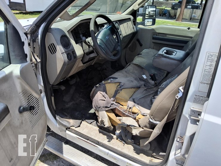 2008-ford-f450-sd-image-13