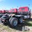 2012-western-star-4900-image-3