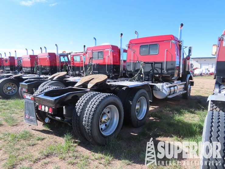 2012-western-star-4900-image-3