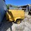 #1048-•-air-compressor-image-6