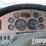 2008-peterbilt-365-image-9