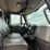 2018-international-workstar-7400-image-9