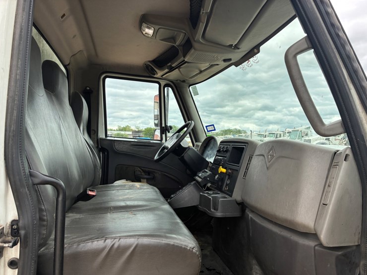 2018-international-workstar-7400-image-9