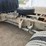 2012-chevrolet-silverado-3500-image-36