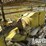 (x)-(14-1)-2002-cameron-500-42x12-42x8-well-servic...-image-17