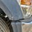 2008-ford-f450-image-30