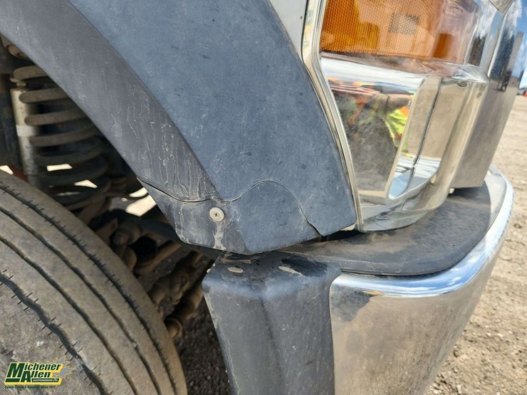 2008-ford-f450-image-30