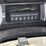 2008-ford-f350-image-22