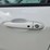 2018-jeep-compass-image-38