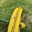 john-deere-d-image-45