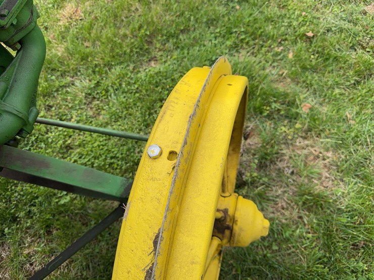 john-deere-d-image-45