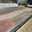 #952-•-2004-hillsboro-gooseneck-trailer-(has-az-title)-image-11