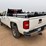 2018-gmc-sierra-2500hd-image-6