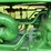 john-deere-ao-image-25